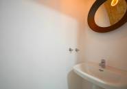 Resale - Town House -
Jávea - Xàbia - Jávea - Xàbia Centro