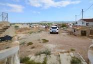 Resale - country house -
Orihuela - Orihuela Centro