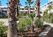 Resale - Apartment / flat -
Torrevieja - La Veleta