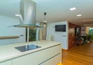 Resale - Villa -
Orihuela - Los Balcones