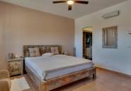 Resale - country house -
Orba - Orba Centro