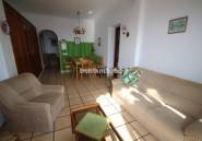 Reventa - Villa -
Calpe - Calpe Centro