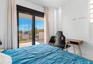 Resale - Town House -
Rojales - Rojales Centro