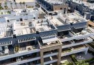 Resale - Apartment / flat -
Orihuela - Playa Flamenca