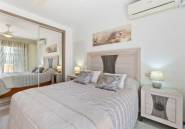 Resale - Town House -
Torrevieja - Aguas Nuevas