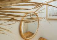 Resale - Villa -
Torrevieja - La Mata