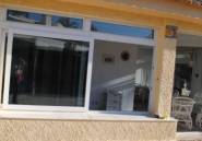 Reventa - Parcela / Terreno -
Orihuela Costa - Cabo Roig