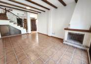 Reventa - Villa -
Algorfa - Algorfa Centro