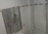 Reventa - Apartamento / piso -
Alicante - Alicante Centro