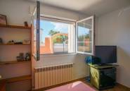 Resale - Villa -
Pinoso - Los Pinos