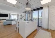 Resale - Villa -
Torrevieja - Los Balcones