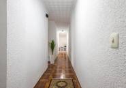 Használt ingatlanok - Apartamento -
Torrevieja - Playa del Acequión