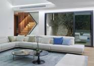 Resale - Villa -
Molina de Segura - Los Conejos