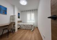Reventa - Apartamento / piso -
Torrevieja - Torrevieja Centro
