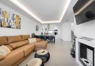 Resale - Villa -
Los Montesinos - Los Montesinos Centro