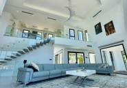 Resale - Villa -
Jávea - Xàbia - Jávea - Xàbia Centro