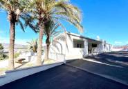 Resale - Villa -
Elda - Elda Centro