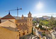 Reventa - Apartamento / piso -
Torrevieja - Centro