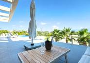 Resale - Villa -
Orihuela - Las Colinas Golf