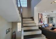 Resale - Villa -
Calpe - Calpe Centro