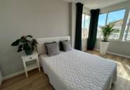 Resale - Town House -
Orihuela - La Florida