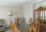 Használt ingatlanok - Apartman / lakás -
Sax - Sax Centro