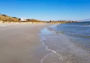 Használt ingatlanok - Apartman / lakás -
Santa Pola - Gran Alacant