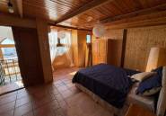 Reventa - Villa -
Orihuela - Los Altos