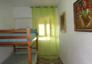 Reventa - Apartamento / piso -
Alicante - Alicante Centro