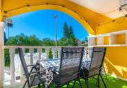 Resale - Apartment / flat -
Algorfa - Algorfa Centro