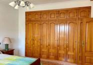 Reventa - Villa -
Calpe - Calpe Centro