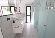 Resale - Villa -
Jávea - Xàbia - Jávea - Xàbia Centro