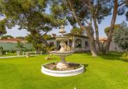 Resale - Villa -
Orihuela - Campoamor