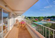 Reventa - Apartamento / piso -
Guardamar del Segura - Pinomar