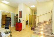 Resale - Commercial property -
Torrevieja - Torrevieja Centro