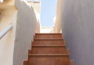 Resale - Town House -
Torrevieja - Torrevieja Centro