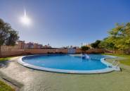 Reventa - Apartamento / piso -
Orihuela - Orihuela Costa