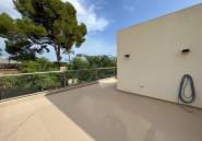 Resale - Villa -
Villajoyosa - Villajoyosa Centro