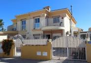 Reventa - Adosado -
Villamartin - PAU 8