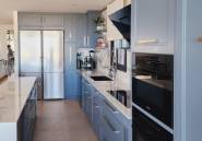 Használt ingatlanok - Villa -
Benitachell - Cumbre del Sol