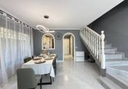 Resale - Villa -
Orihuela - Orihuela Costa