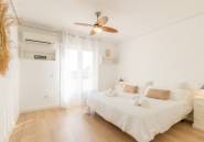 Használt ingatlanok - Town House -
Jávea - Xàbia - Jávea - Xàbia Centro