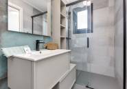 Obra nueva - detached -
La Mata