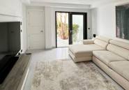 Resale - Villa -
Jávea - Xàbia - Jávea - Xàbia Centro