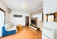 Használt ingatlanok - Apartman / lakás -
Torrevieja - Torrevieja Centro