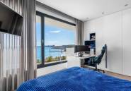 Resale - Villa -
Orihuela - Cabo Roig