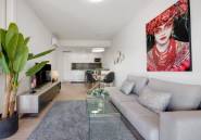 Reventa - Apartamento / piso -
Orihuela - Orihuela Costa