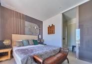 Használt ingatlanok - Villa -
Finestrat