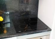 Resale - Apartment / flat -
Torrevieja - Torrevieja Centro