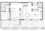 Resale - Villa -
Altea - Altea la Vieja - Altea la Vella